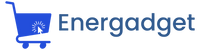 EnerGadget