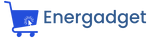 EnerGadget